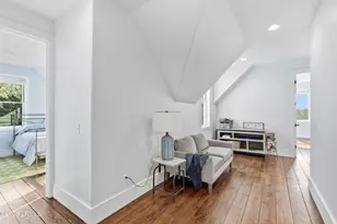 77 Inglewood Cir, Saint Helena Island, SC 29920 - Photo 34