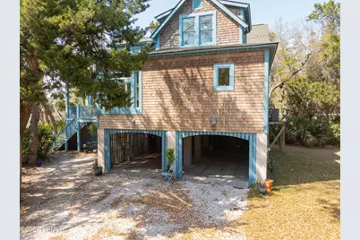 77 Inglewood Circle, Saint Helena Island, SC 29920 - Photo 50