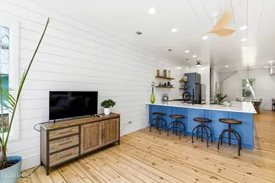 77 Inglewood Circle, Saint Helena Island, SC 29920 - Photo 22