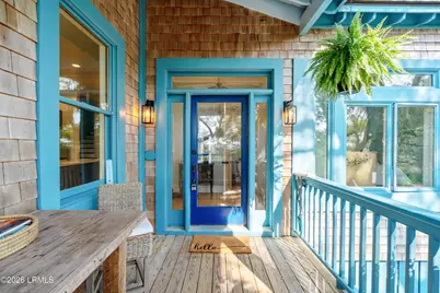 77 Inglewood Circle, Saint Helena Island, SC 29920 - Photo 8
