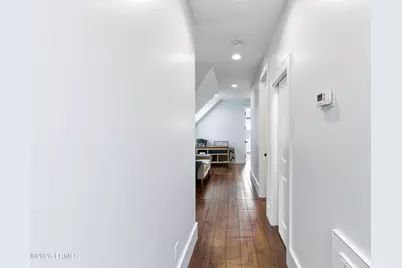 77 Inglewood Circle, Saint Helena Island, SC 29920 - Photo 40