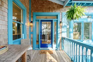 77 Inglewood Cir, Saint Helena Island, SC 29920 - Photo 6