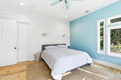 77 Inglewood Circle, Saint Helena Island, SC 29920 - Photo 28