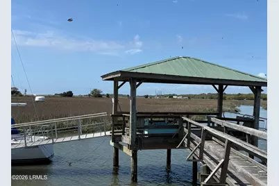 77 Inglewood Circle, Saint Helena Island, SC 29920 - Photo 58