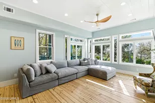 77 Inglewood Cir, Saint Helena Island, SC 29920 - Photo 12