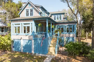 77 Inglewood Cir, Saint Helena Island, SC 29920 - Photo 44