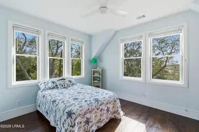 77 Inglewood Circle, Saint Helena Island, SC 29920 - Photo 42