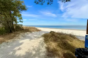 77 Inglewood Cir, Saint Helena Island, SC 29920 - Photo 62