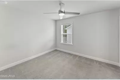 373 Danner Drive, Okatie, SC 29909 - Photo 24