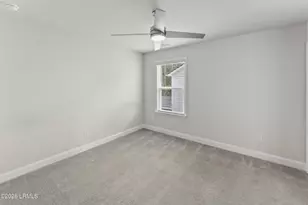 373 Danner Dr, Okatie, SC 29909 - Photo 24