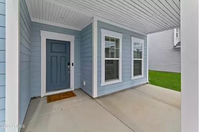 373 Danner Drive, Okatie, SC 29909 - Photo 2