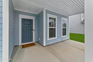 373 Danner Dr, Okatie, SC 29909 - Photo 2