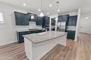 373 Danner Dr, Okatie, SC 29909 - Photo 6