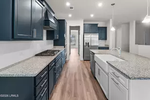 373 Danner Dr, Okatie, SC 29909 - Photo 8