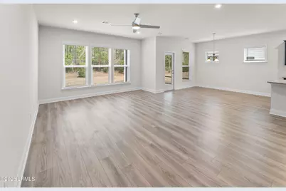 373 Danner Drive, Okatie, SC 29909 - Photo 10