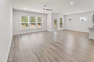 373 Danner Dr, Okatie, SC 29909 - Photo 10