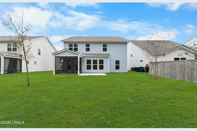 373 Danner Drive, Okatie, SC 29909 - Photo 32