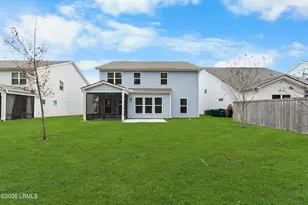 373 Danner Dr, Okatie, SC 29909 - Photo 32