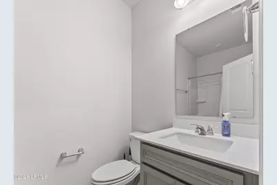 373 Danner Drive, Okatie, SC 29909 - Photo 12