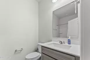 373 Danner Dr, Okatie, SC 29909 - Photo 12