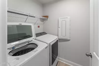 373 Danner Drive, Okatie, SC 29909 - Photo 26