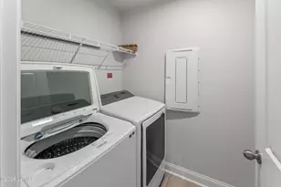 373 Danner Dr, Okatie, SC 29909 - Photo 26