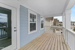 373 Danner Dr, Okatie, SC 29909 - Photo 18