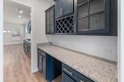 373 Danner Drive, Okatie, SC 29909 - Photo 4