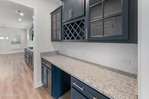 373 Danner Dr, Okatie, SC 29909 - Photo 4