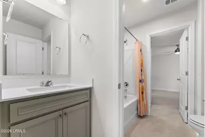 373 Danner Drive, Okatie, SC 29909 - Photo 22