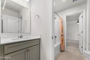 373 Danner Dr, Okatie, SC 29909 - Photo 22