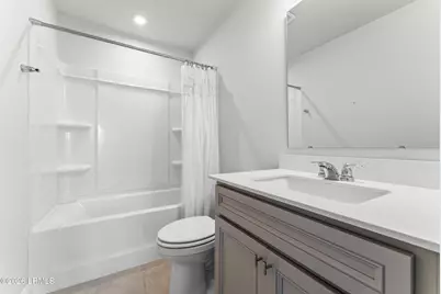 373 Danner Drive, Okatie, SC 29909 - Photo 20