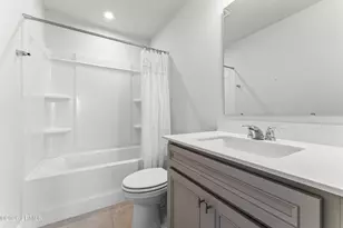 373 Danner Dr, Okatie, SC 29909 - Photo 20