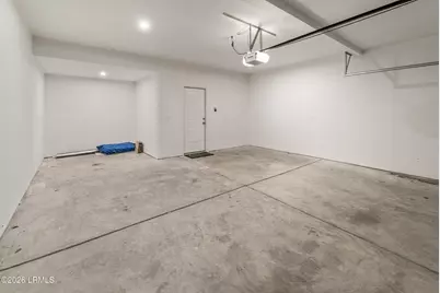 373 Danner Drive, Okatie, SC 29909 - Photo 16