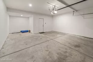 373 Danner Dr, Okatie, SC 29909 - Photo 16