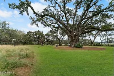 373 Danner Drive, Okatie, SC 29909 - Photo 36