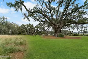 373 Danner Dr, Okatie, SC 29909 - Photo 36