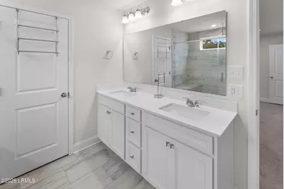 373 Danner Drive, Okatie, SC 29909 - Photo 30