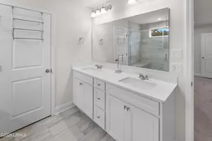 373 Danner Dr, Okatie, SC 29909 - Photo 30