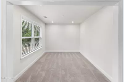 373 Danner Drive, Okatie, SC 29909 - Photo 28