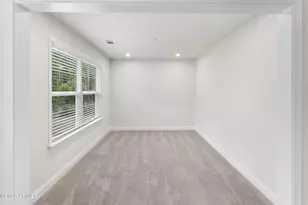 373 Danner Dr, Okatie, SC 29909 - Photo 28