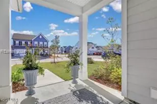 804 Danner Dr, Okatie, SC 29909 - Photo 2