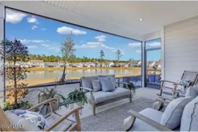 804 Danner Drive, Okatie, SC 29909 - Photo 12