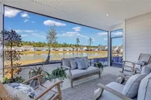 804 Danner Dr, Okatie, SC 29909 - Photo 12