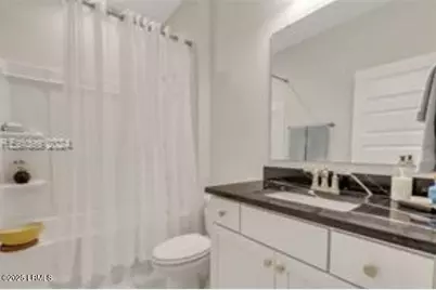 804 Danner Drive, Okatie, SC 29909 - Photo 22