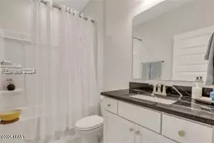 804 Danner Dr, Okatie, SC 29909 - Photo 22