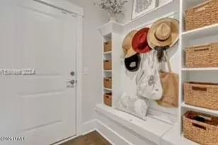 804 Danner Dr, Okatie, SC 29909 - Photo 24