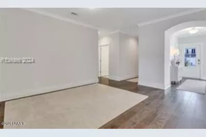 804 Danner Drive, Okatie, SC 29909 - Photo 16