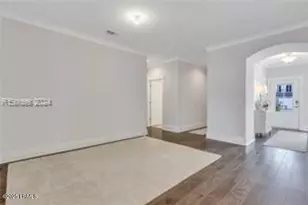 804 Danner Dr, Okatie, SC 29909 - Photo 16