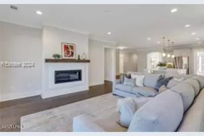 804 Danner Drive, Okatie, SC 29909 - Photo 14